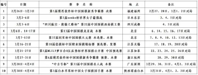 索尼为PS5打造的游戏《漫威蜘蛛侠2》曝光首款预告，不仅能看到;蜘蛛侠彼得;帕克和;小黑蛛迈尔斯;莫拉莱斯并肩作战，片尾还能看到毒液（托尼;托德配音）现身